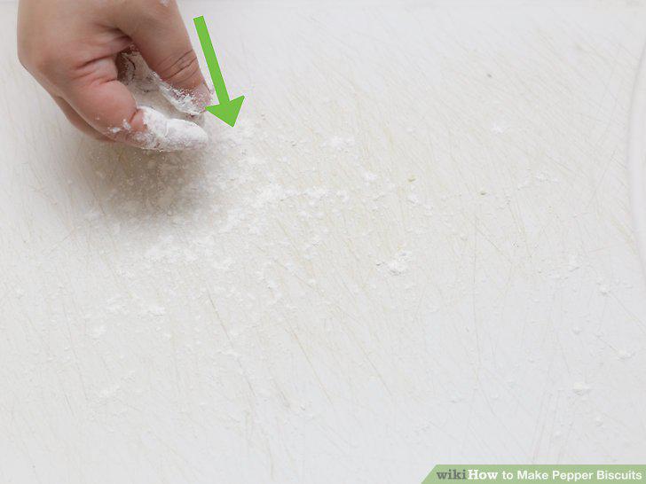 Step 7