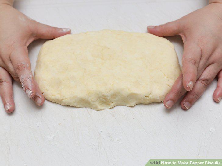 Step 8