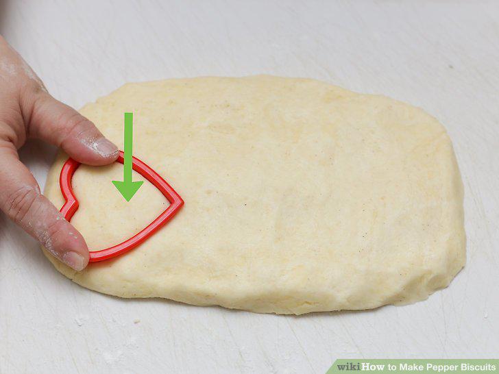 Step 9