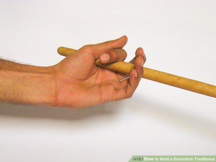 Step 4