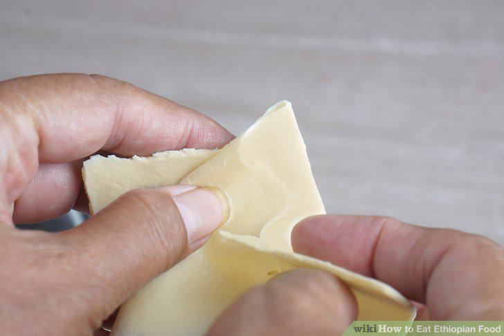 Step 11