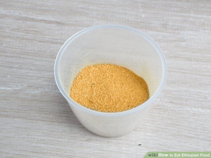 Step 13