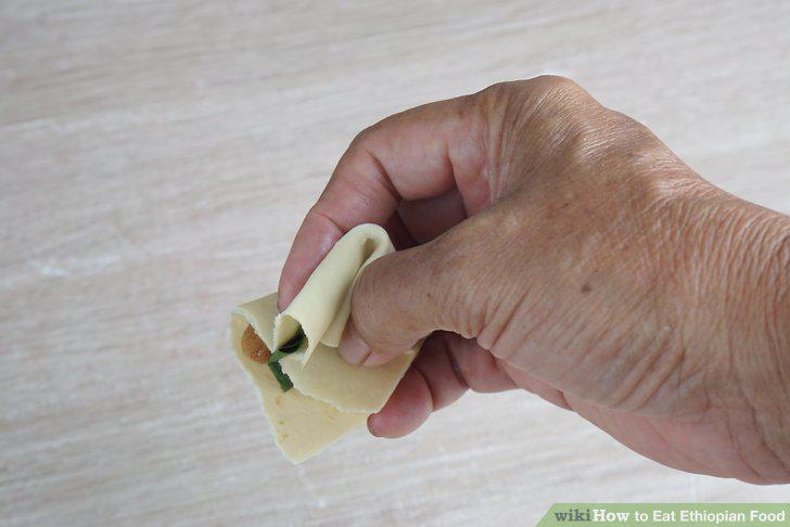 Step 10