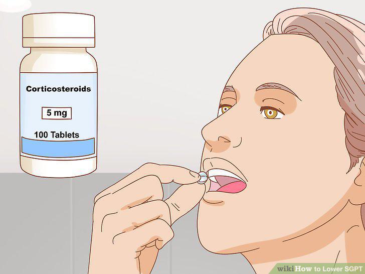 Step 12