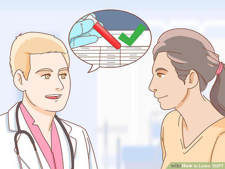 Step 16