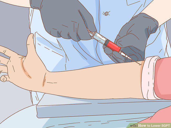 Step 10