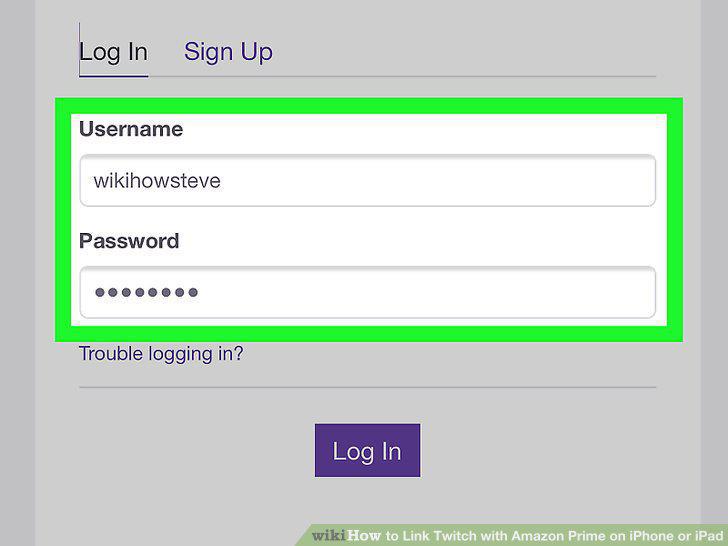 Step 6