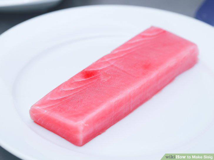 Step 15