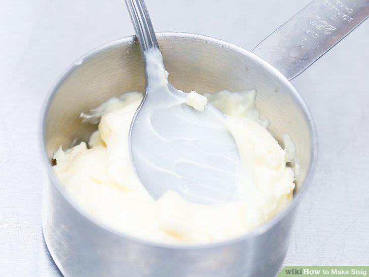 Step 16