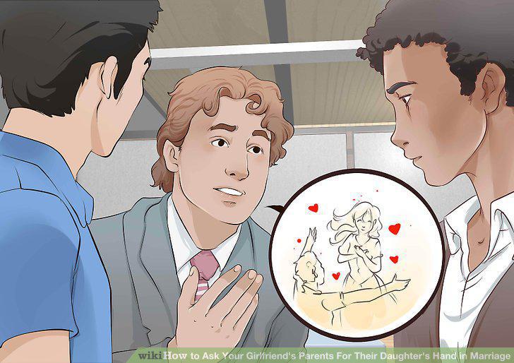 Step 11