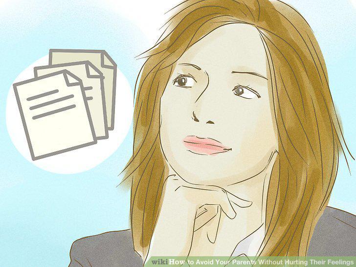 Step 17