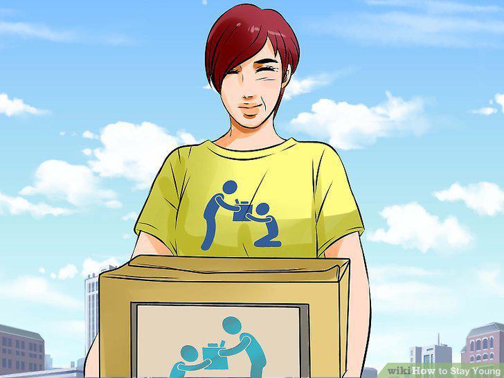 Step 12