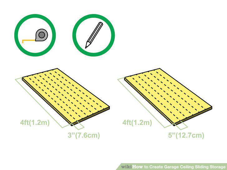 Step 2