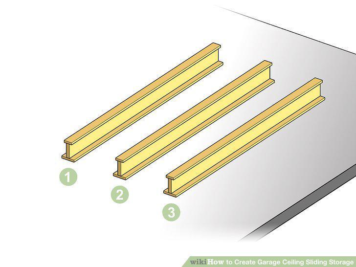 Step 7