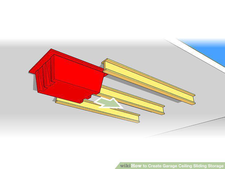 Step 10