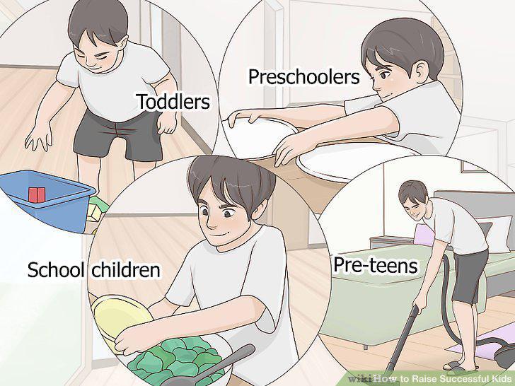 Step 11
