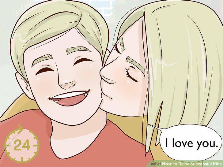Step 15