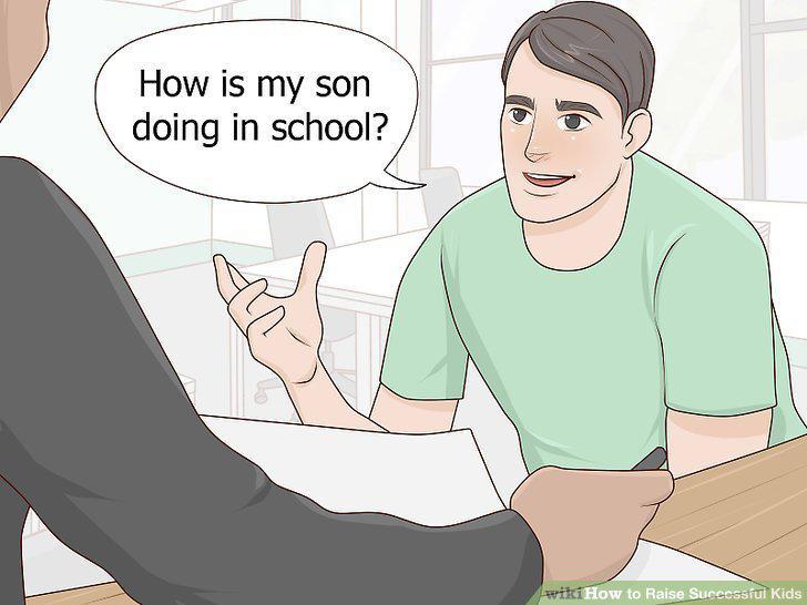 Step 10