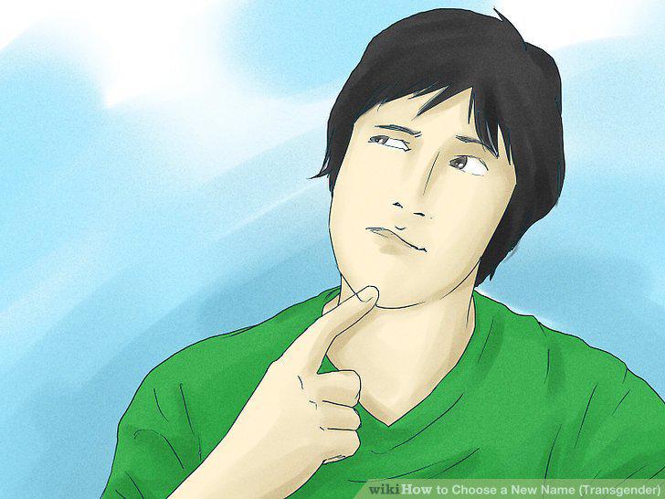 Step 10