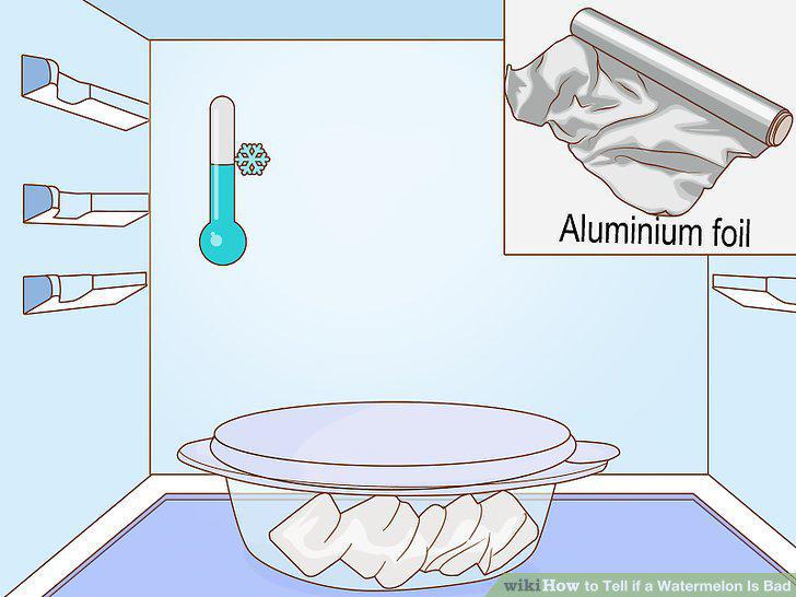 Step 11