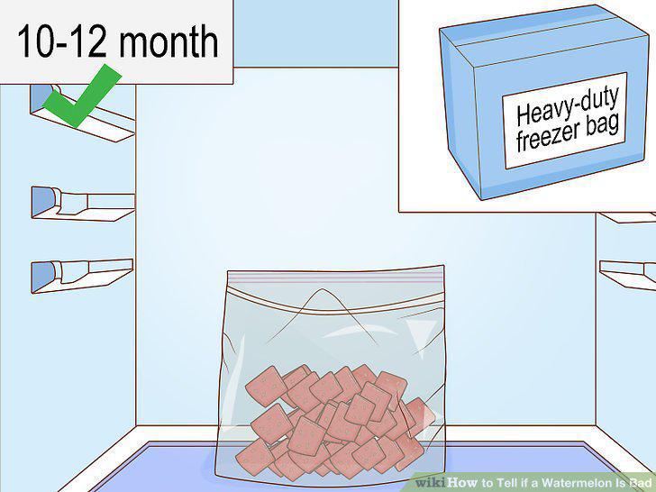 Step 12