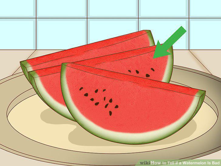 Step 3