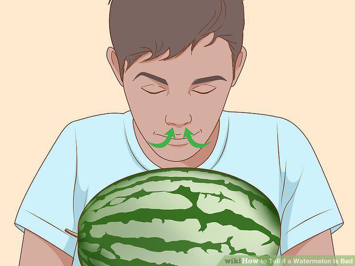 Step 5