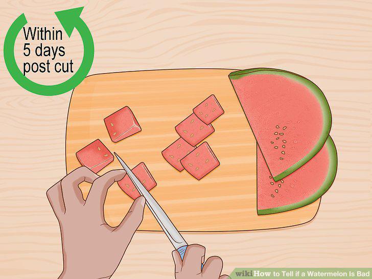 Step 7