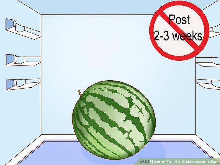 Step 9