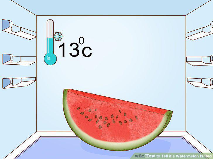 Step 10