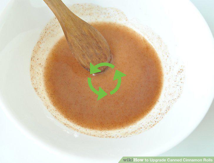 Step 5