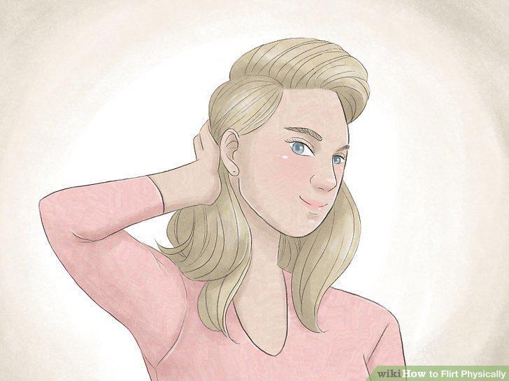 Step 11