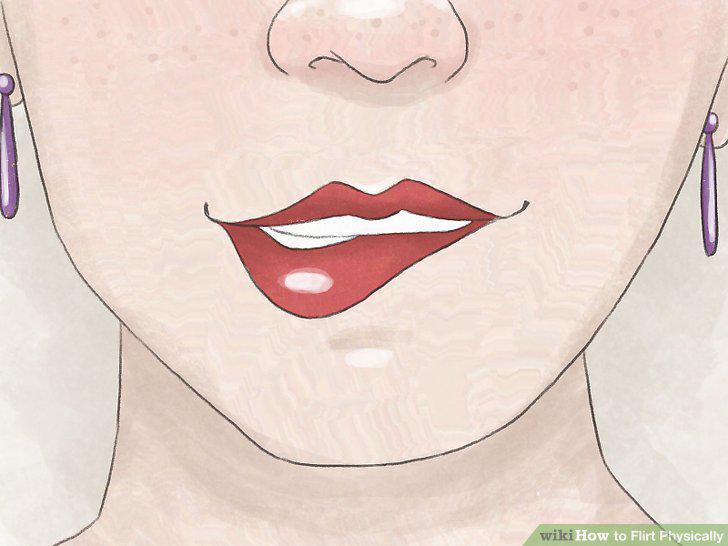 Step 12