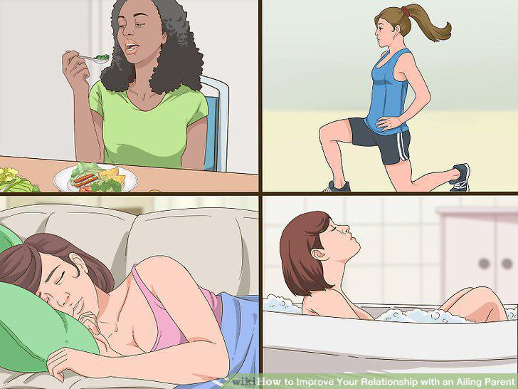 Step 12