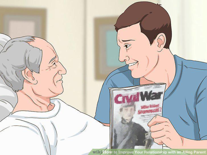 Step 10