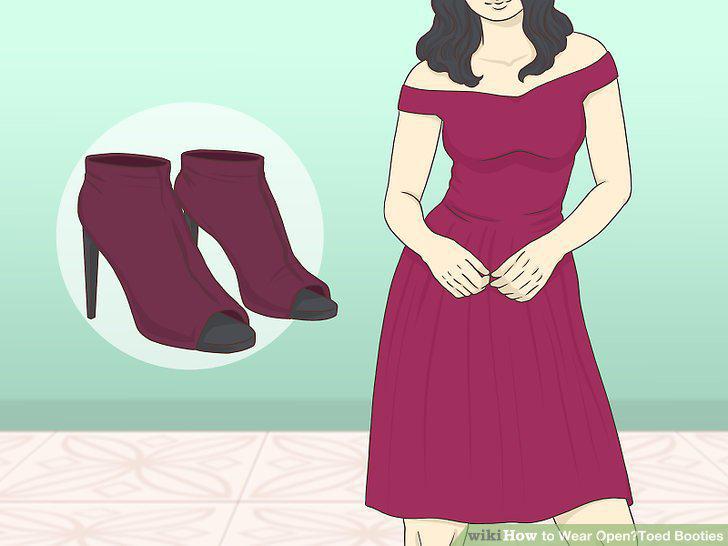 Step 11