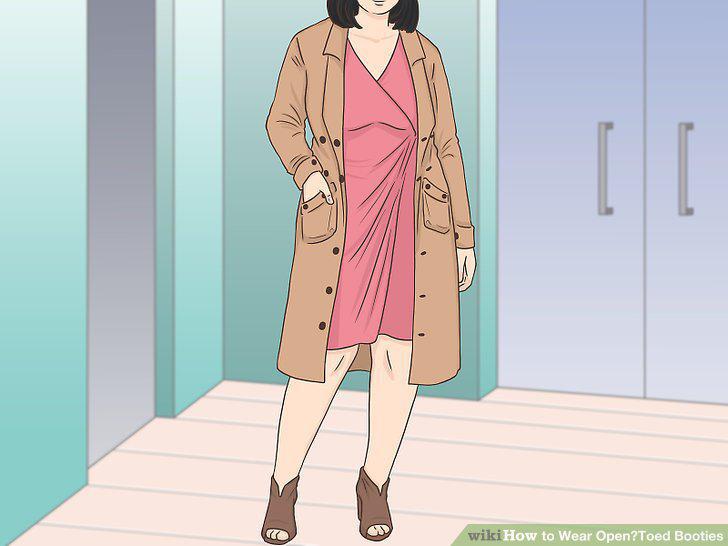Step 12
