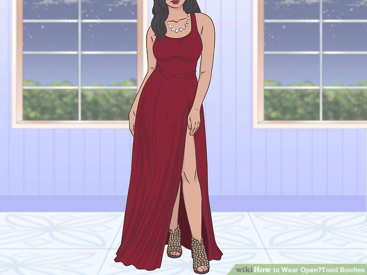 Step 13
