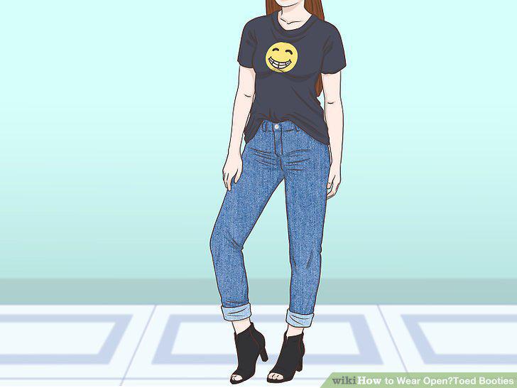 Step 5