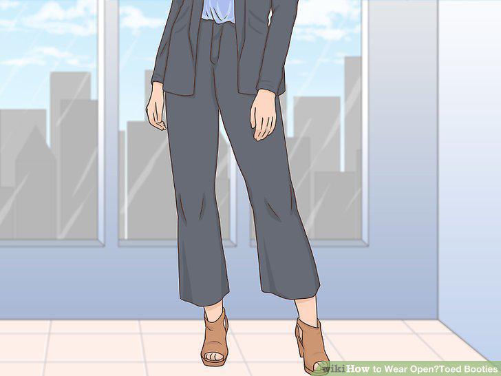Step 10