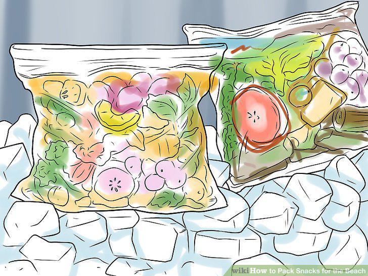 Step 13