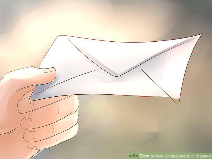 Step 12