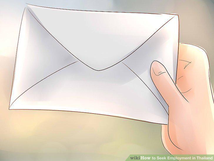 Step 10