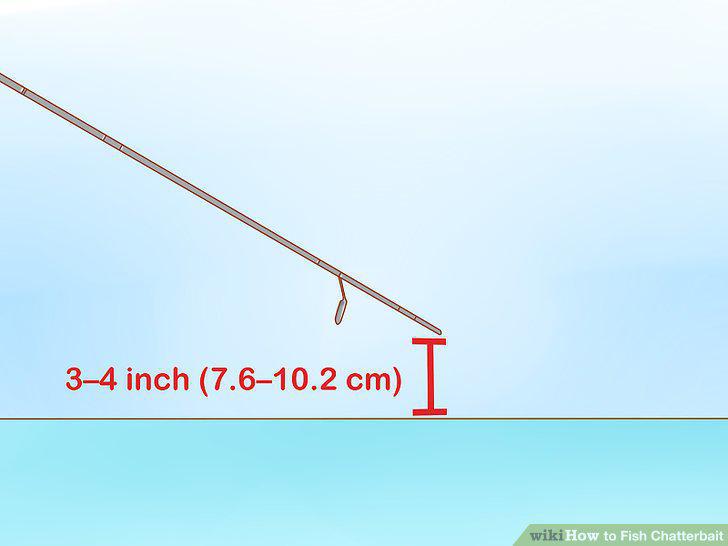 Step 4