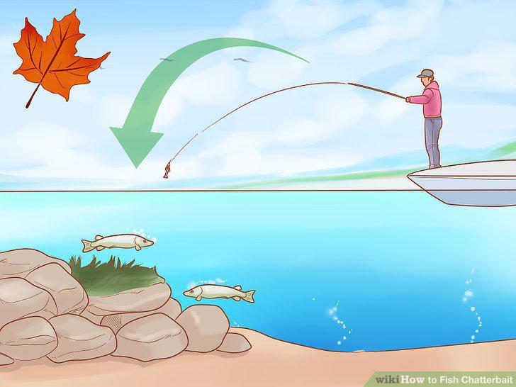 Step 10