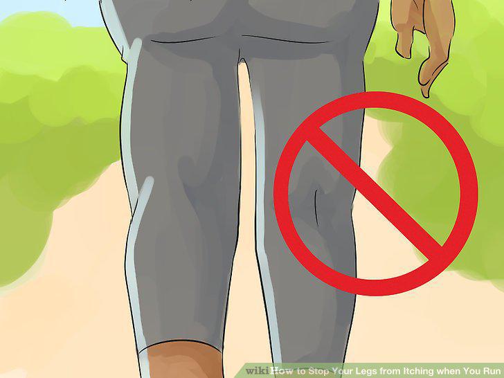 Step 12