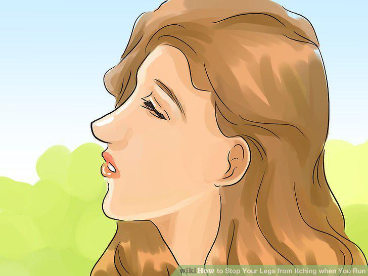 Step 13