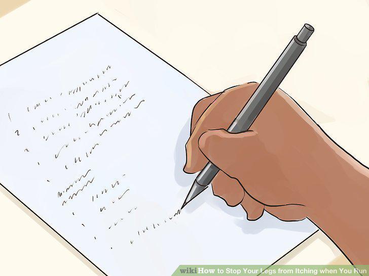 Step 15