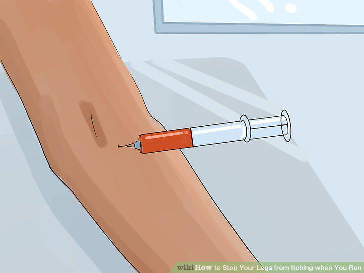 Step 16