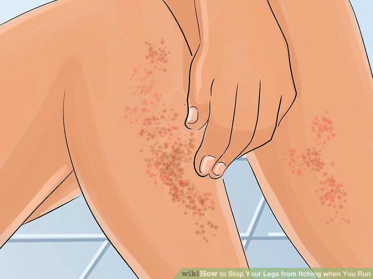 Step 10